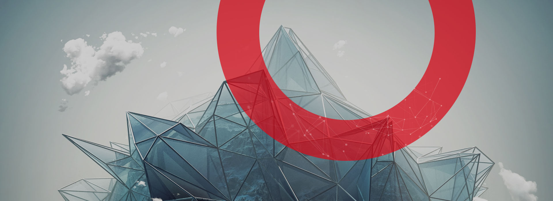 工程項目管理系統(tǒng)/工程項目管理軟件/客戶關系管理系統(tǒng)/CRM	